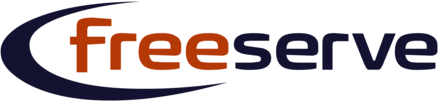 FreeServe