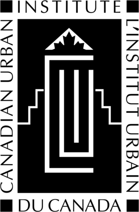 Canadian Urban Institute