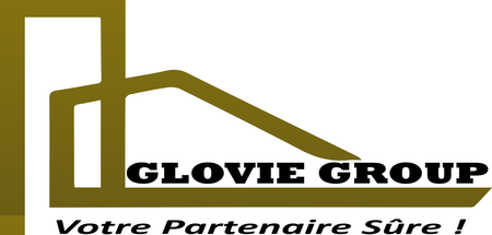 Glovie
