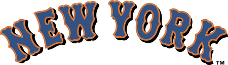New York Mets