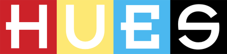 Hues
