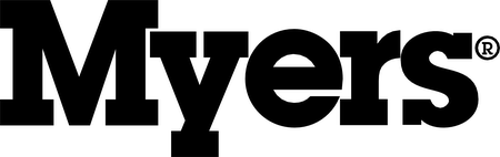 Myers