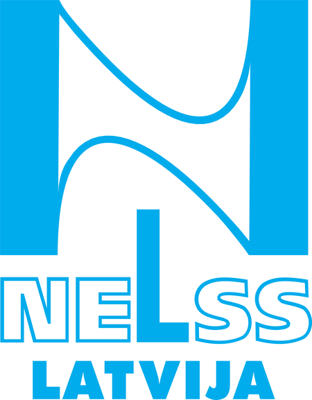 Nelss