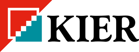 Kier Group 