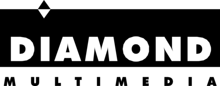 Diamond Multimedia