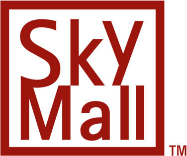 Sky Mall