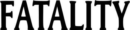 Fatality2