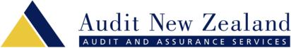 Audit New Zealand 62733