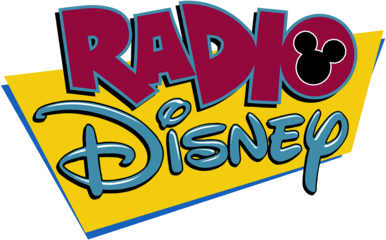 Radio Disney