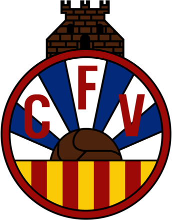 Vilanova i la Geltru