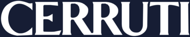 Cerruti
