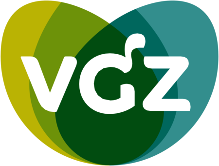 VGZ