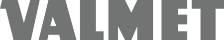 Valmet