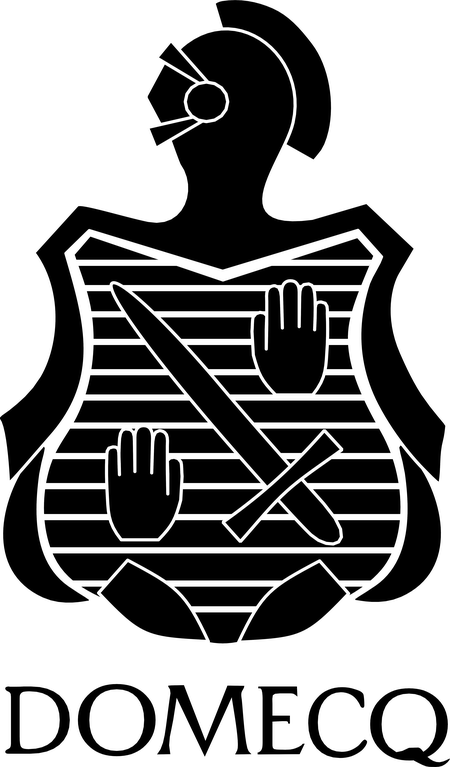 Domecq