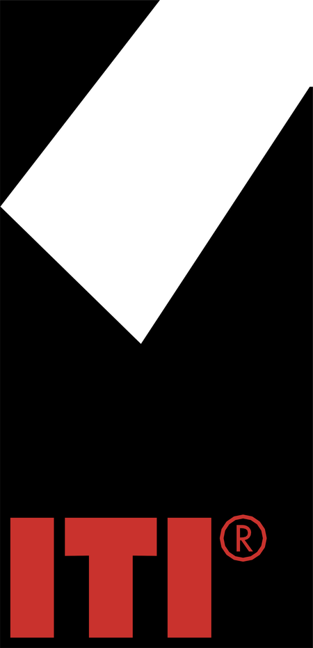 ITI