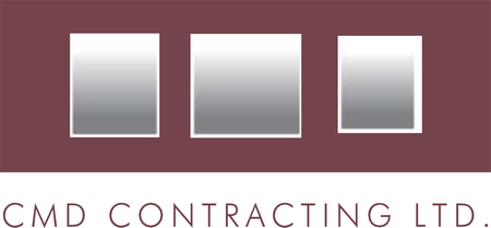 CMD Contracting