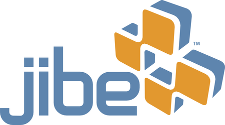 Jibe