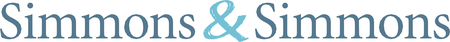 Simmons & Simmons