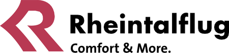 Rheintalflug