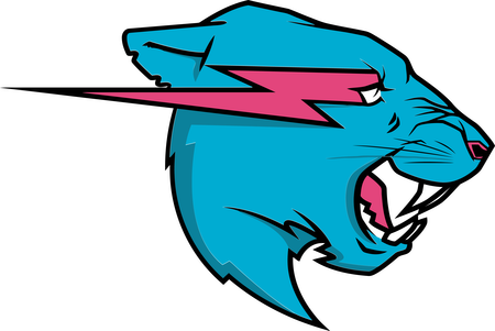 Mrbeast