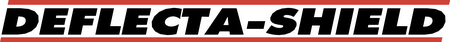 DEFLECTA SHIELD