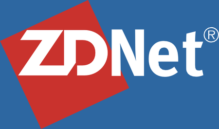 ZDNet