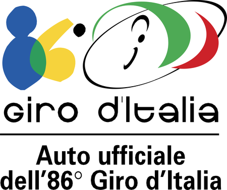 Giro di Italia