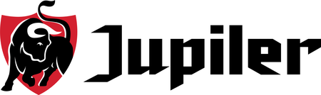 Jupiler