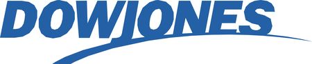Dow Jones
