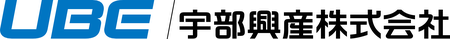ube Logo Jp