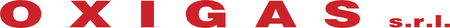 Oxigas