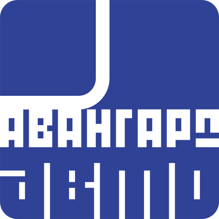 Avangard Auto