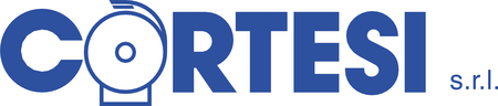 Cortesi