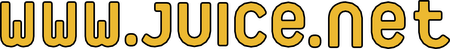 www juice net