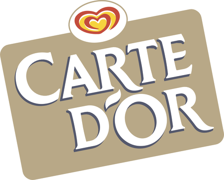 Carte D'Or