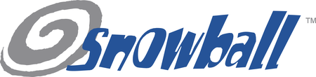 Snowball