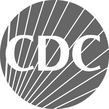 CDC