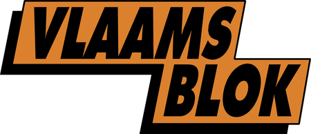Vlaams Blok