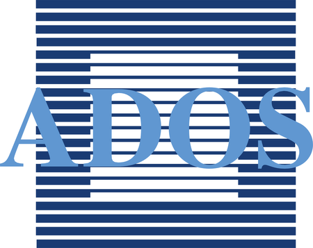 ADOS