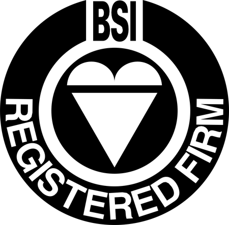 BSI