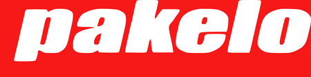 pakelo