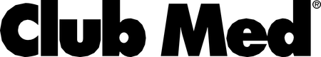 CLUB MED