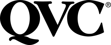 QVC