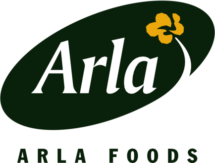 ARLA FOODS 1