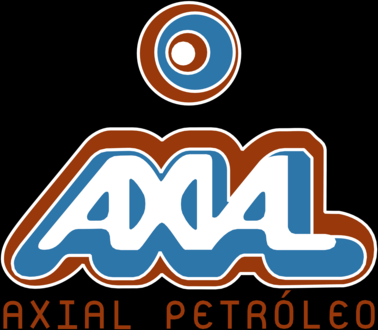 Axial Petroleo 78359
