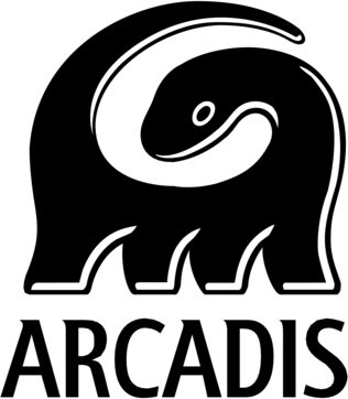 Arcadis