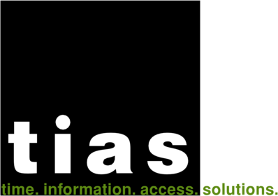 TIAS
