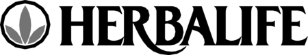 Herbalife