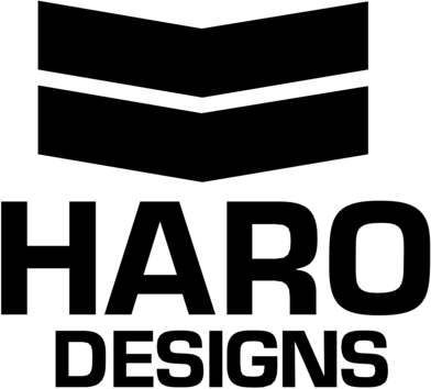 Haro Designs