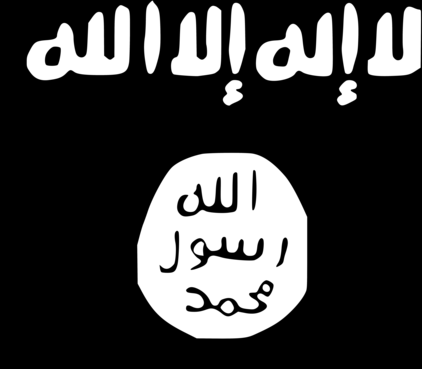 isis islamic state